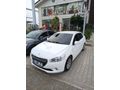 Sahibinden Peugeot 301 1.6 HDi Active 2014 Model 