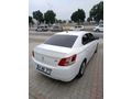 Sahibinden Peugeot 301 1.6 HDi Active 2014 Model 