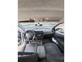 Sahibinden Peugeot 301 1.6 HDi Active 2014 Model 