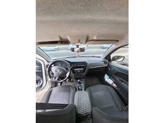 Sahibinden Peugeot 301 1.6 HDi Active 2014 Model 