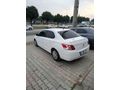 Sahibinden Peugeot 301 1.6 HDi Active 2014 Model 