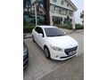 Sahibinden Peugeot 301 1.6 HDi Active 2014 Model 