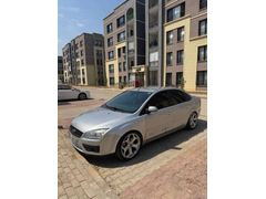 Sahibinden Ford Focus 1.6 Titanium 2008 Model 