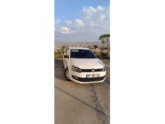 Sahibinden Volkswagen Polo 1.2 TDi Trendline 2013 Model