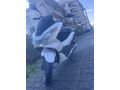 Sahibinden Honda PCX 125 