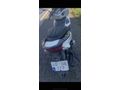 Sahibinden Honda PCX 125 