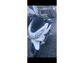 Sahibinden Honda PCX 125 