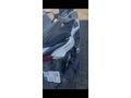 Sahibinden Honda PCX 125 