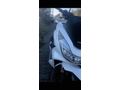 Sahibinden Honda PCX 125 