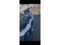 Sahibinden Honda PCX 125 