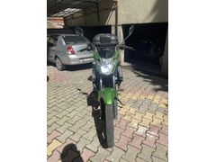 Sahibinden Kuba TK03 