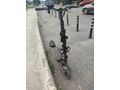 Sahibinden Elektrikli Araçlar Scooter Xiaomi