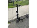 Sahibinden Elektrikli Araçlar Scooter Xiaomi