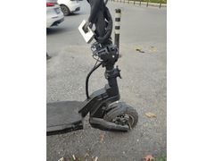 Sahibinden Elektrikli Araçlar Scooter Xiaomi