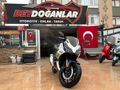 BEYDOĞANLAR'DAN 2023 MODEL RKS 2.EL R 250