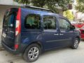 Sahibinden Renault Kangoo Multix 1.5 dCi Extreme 2016 Model Lacivert