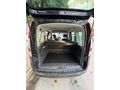 Sahibinden Renault Kangoo Multix 1.5 dCi Extreme 2016 Model Lacivert