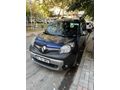 Sahibinden Renault Kangoo Multix 1.5 dCi Extreme 2016 Model Lacivert