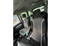 Sahibinden Renault Kangoo Multix 1.5 dCi Extreme 2016 Model Lacivert
