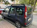 Sahibinden Renault Kangoo Multix 1.5 dCi Extreme 2016 Model Lacivert