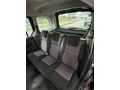 Sahibinden Renault Kangoo Multix 1.5 dCi Extreme 2016 Model Lacivert