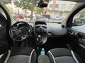 Sahibinden Renault Kangoo Multix 1.5 dCi Extreme 2016 Model Lacivert