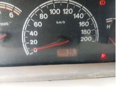 Sahibinden Fiat Albea 1.3 Multijet EL 2004 Model