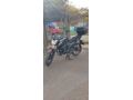 YAMAHA YS125 YAKIT CİMRİSİ