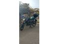 YAMAHA YS125 YAKIT CİMRİSİ
