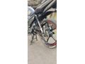 YAMAHA YS125 YAKIT CİMRİSİ