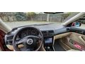 Sahibinden Volkswagen Bora 1.6 Basic 1999 Model