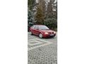Sahibinden Volkswagen Bora 1.6 Basic 1999 Model