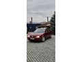 Sahibinden Volkswagen Bora 1.6 Basic 1999 Model