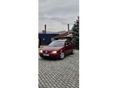 Sahibinden Volkswagen Bora 1.6 Basic 1999 Model