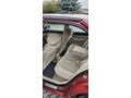 Sahibinden Volkswagen Bora 1.6 Basic 1999 Model