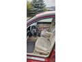 Sahibinden Volkswagen Bora 1.6 Basic 1999 Model