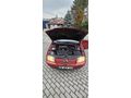 Sahibinden Volkswagen Bora 1.6 Basic 1999 Model