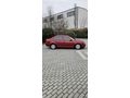 Sahibinden Volkswagen Bora 1.6 Basic 1999 Model