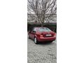 Sahibinden Volkswagen Bora 1.6 Basic 1999 Model