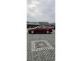 Sahibinden Volkswagen Bora 1.6 Basic 1999 Model