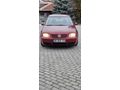 Sahibinden Volkswagen Bora 1.6 Basic 1999 Model