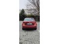 Sahibinden Volkswagen Bora 1.6 Basic 1999 Model