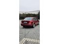 Sahibinden Volkswagen Bora 1.6 Basic 1999 Model