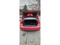 Sahibinden Volkswagen Bora 1.6 Basic 1999 Model