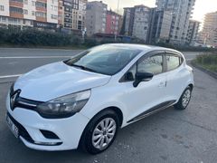 Sahibinden Renault Clio 1.5 dCi Joy 2016 Model