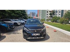 Sahibinden Peugeot 3008 1.2 PureTech Active Dynamic 2020 Model 