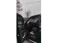 Volkswagen Caravelle 2.0 TDI Comfortline 140 HP 8+1