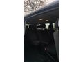 Volkswagen Caravelle 2.0 TDI Comfortline 140 HP 8+1