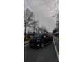Volkswagen Caravelle 2.0 TDI Comfortline 140 HP 8+1