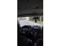 Volkswagen Caravelle 2.0 TDI Comfortline 140 HP 8+1